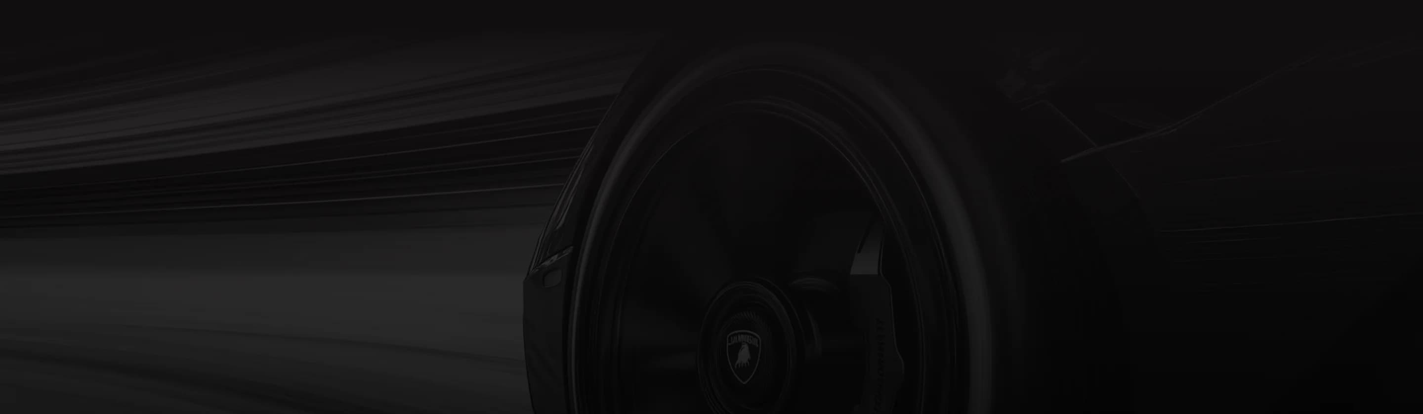 footer background