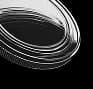 Coin background 1