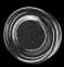 Coin background 2