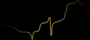 Decorative graph