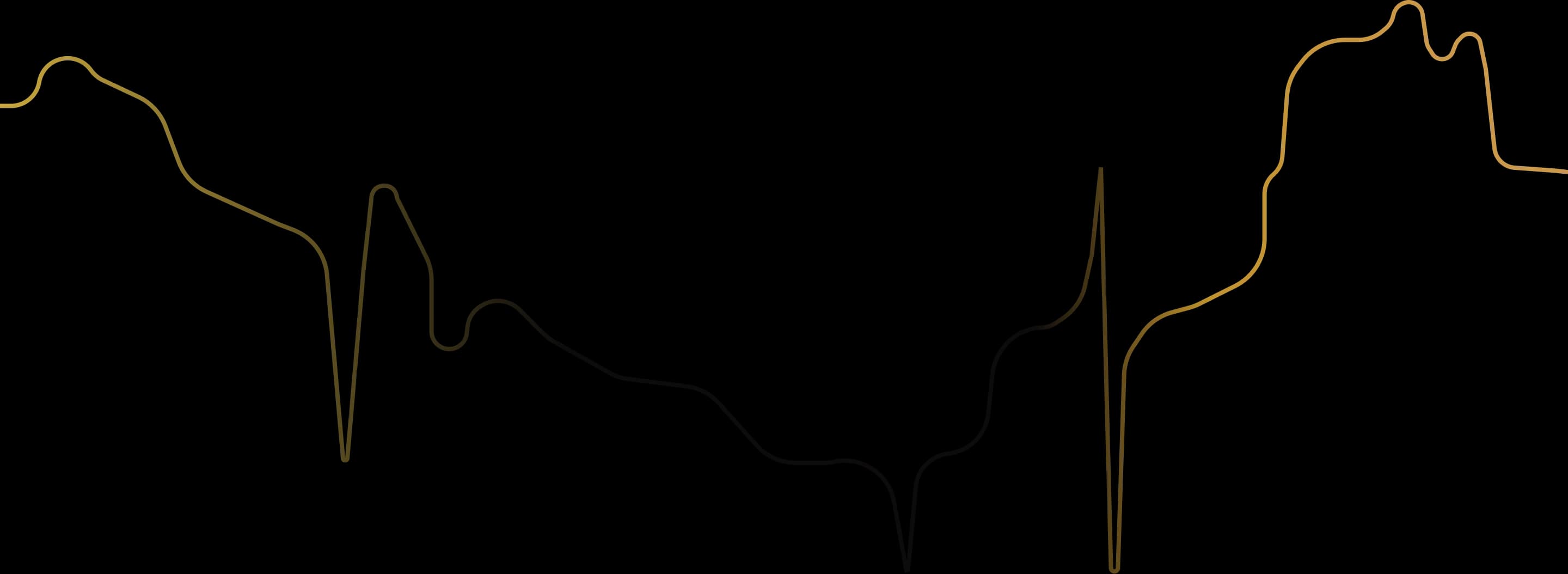 Decorative graph