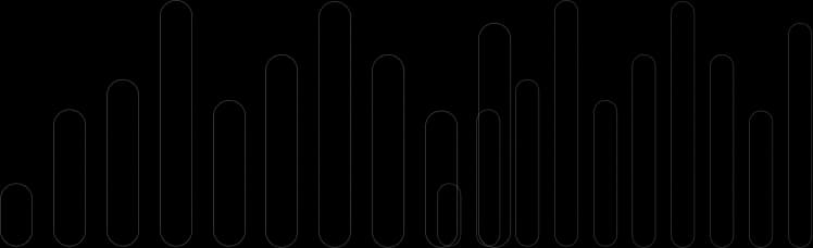 Trading Hub Background