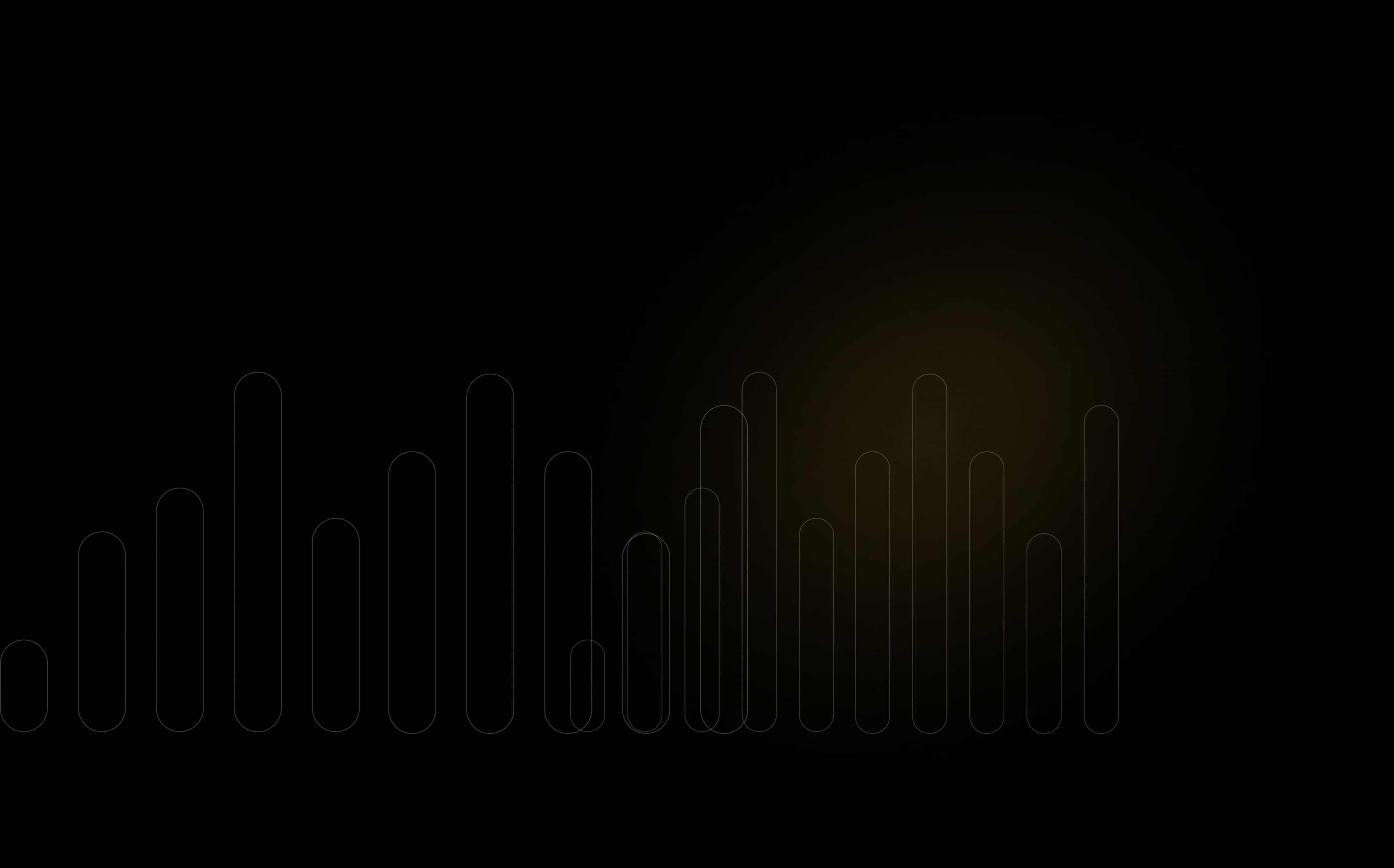 Trading Hub Background
