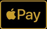 Apple Pay
