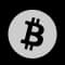 BTC
