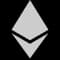 ETH
