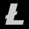 LTC