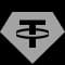 USDT