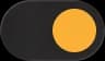 Slide icon
