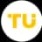 trust logo