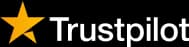 trust logo