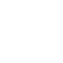 BTC