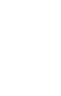 ETH