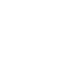 USDT