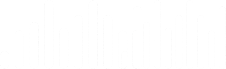 Trading Hub Background