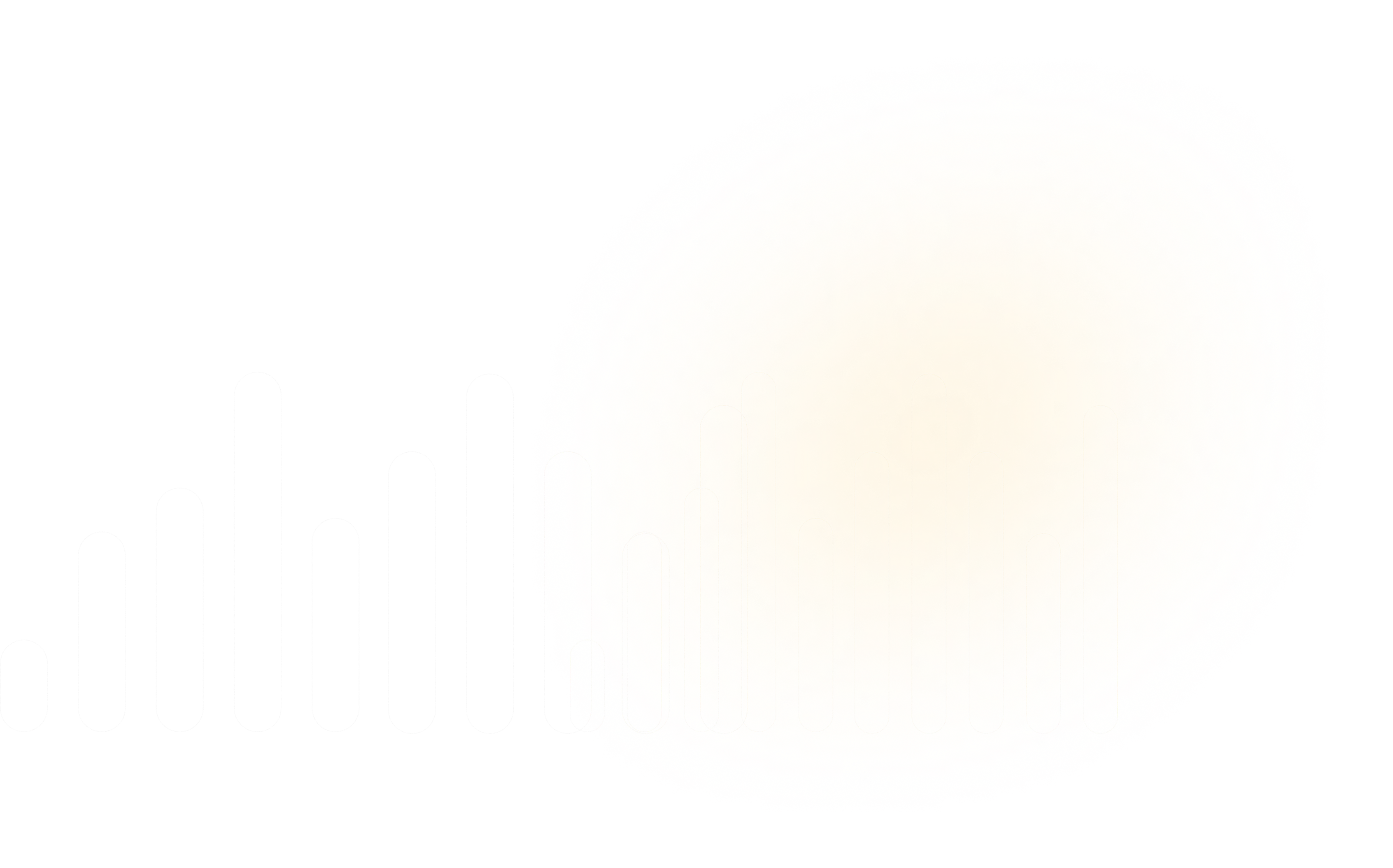 Trading Hub Background