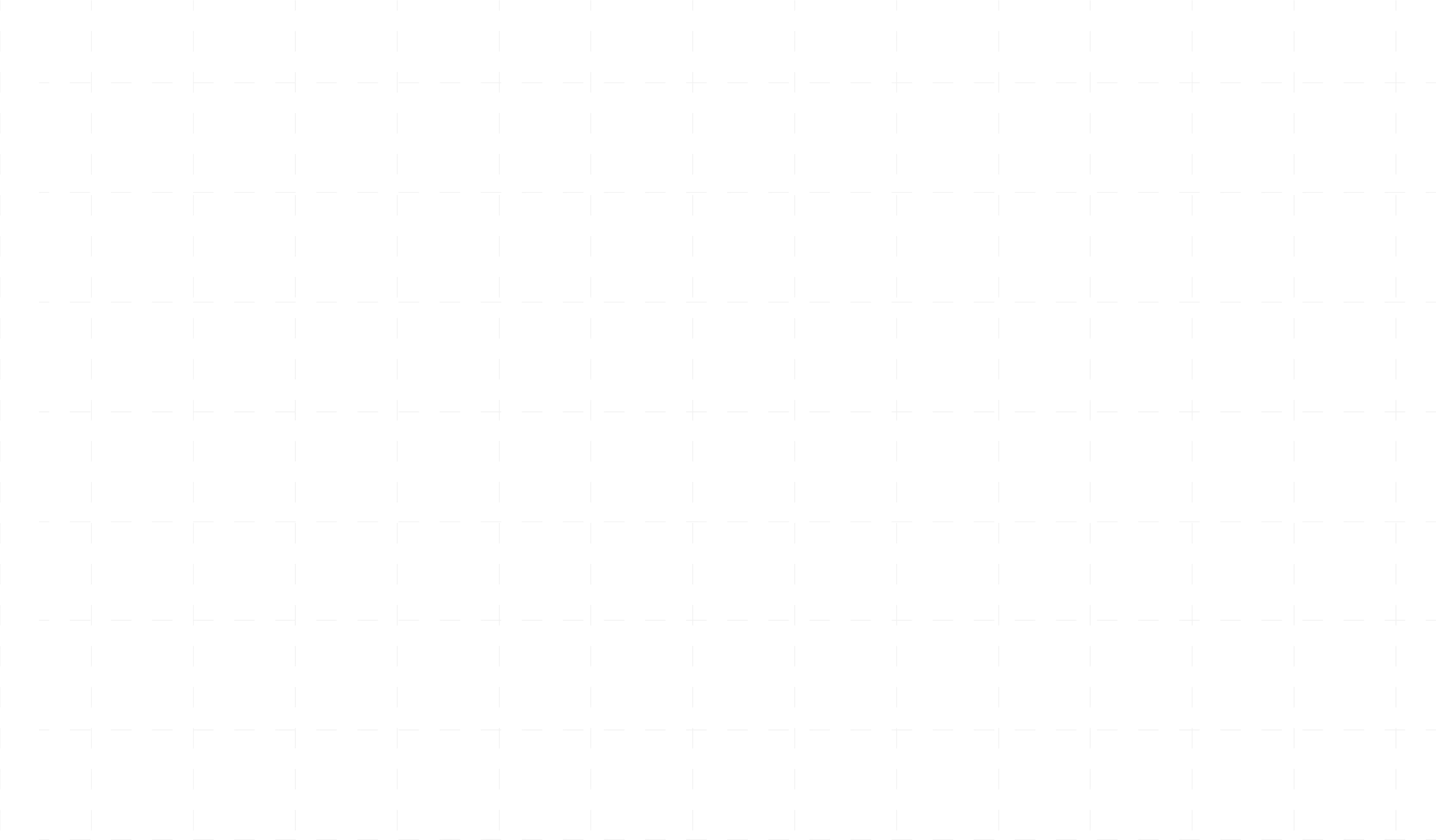 Background decorative strokes