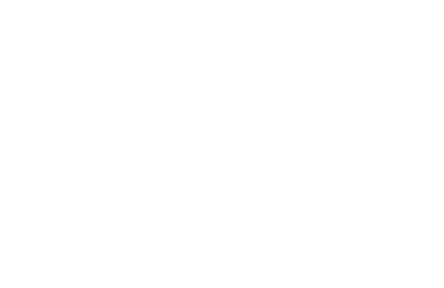 Background decorative strokes