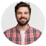 Cronika community member 1