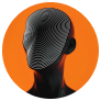 Cronika community member 4
