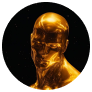 Cronika community member 5
