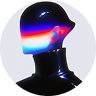signal_one