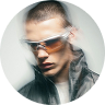 quant_boy