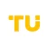 trust logo
