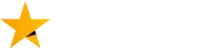 trust logo