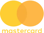 Mastercard