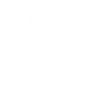 TON