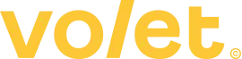 Volet